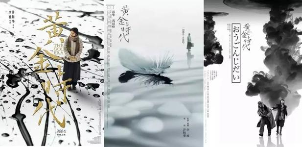 马来西亚永久居民证哪里有卖